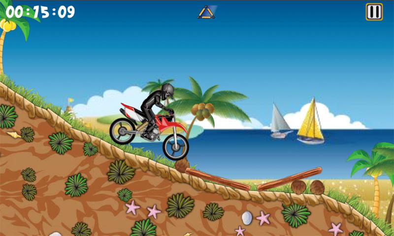 Bike Xtreme Android Apps on Google Play