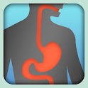 GI Monitor