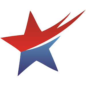 Greater South Florida Chamber 1.399