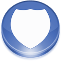 TS 2 Hide/ Encrypt Photo Video logo