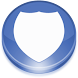 TS 2 Hide/ Encrypt Photo Video