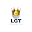 ゴルフ スコアカード LGT GOLF SCORECARD Download on Windows