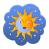 Daily Horoscope Pro4.1.16