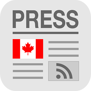 Canada Press 1.2