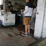 吐司吐司早餐專賣店