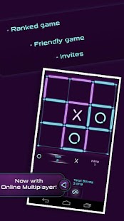  Dots & Boxes Neo PREMIUM  
