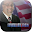 Romuald Jose Leydon Download on Windows