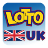 Lotto@UK icon