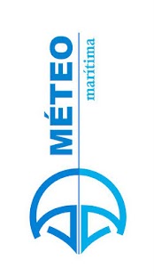 How to get Meteo marítima 2.2 unlimited apk for bluestacks