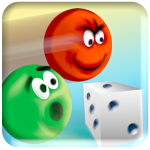 LudoManiaDemo.apk 2.5