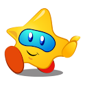 Ongame logo