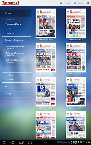 Google Play Apk File For Kindle Fire Hd