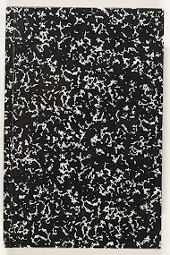 Nederlandse militairen tijdens hun vredesmissie in Bosnië en Kroatië in 1994