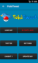 PokeTweet APK Download for Android