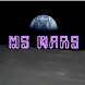 MS WARS free ver