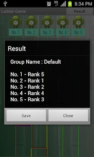 Lastest Else's Ladder APK