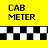 CABMETER logo
