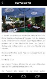 yak and yeti hamburg poster 3