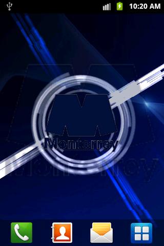 Download C F Monterrey Live Wallpaper Apk 1 0 Com Mnp Monterrey Allfreeapk