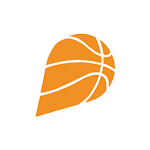CBF - Czech basketball mobile Apk