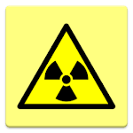 Radiation Alarm Apk