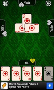 How to mod Hearts Deluxe Online Free 1.7 mod apk for pc