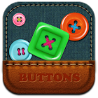 Buttons Rescue 1.21