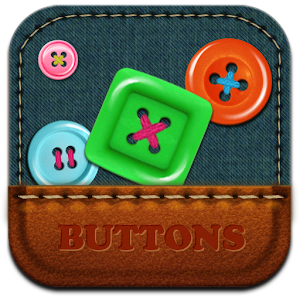 Buttons Rescue 1.1