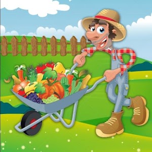 Harvest Shooter.apk 1.1