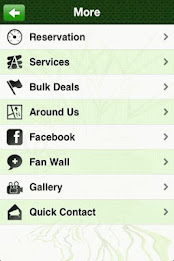 Outer 2 Inner Beauty poster 3