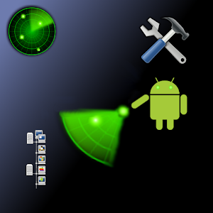 Hex Map Network Scanner Free.apk 1.0