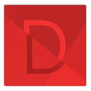 Digicodes - USSD Freedom 2.6