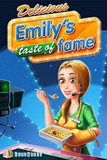 Delicious-Emilys Taste of Fame