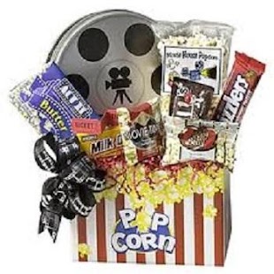 How to install Titan G Baskets patch 2.0 apk for android