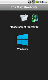 How to install Shortcuts for 3Ds Max 1.0 unlimited apk for pc