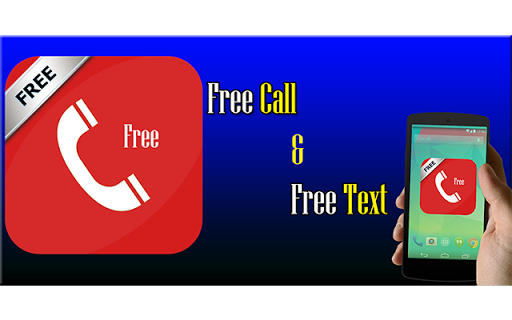 【免費通訊App】Free Call and Free Text-APP點子