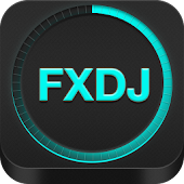 FX DJ