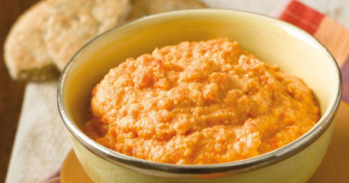 10 Best Vegetarian without Onion Garlic Recipes Yummly