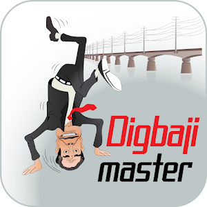 Digbaji Master.apk 1.0