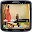 Cool Chick Live Wallpaper Download on Windows