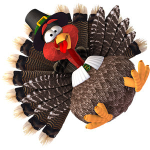 Chicken Invaders 4 ThanksgivHD.apk 1.16ggl