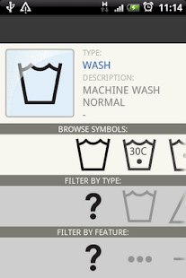 How to mod DressCARE lastet apk for laptop