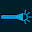 Handy Flashlight by B-1st Games Download on Windows