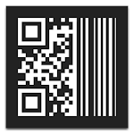 Cover Image of 下载 QR Barcode Scanner 1.0.0 APK