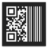 QR Barcode Scanner by IT DroidDev Application icon