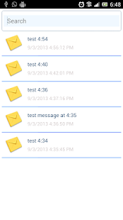 Free Download Thane Jamaat APK for PC