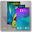Live Wallpapers for Note4 Download on Windows