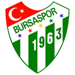 Cover Image of Baixar Bursaspor 1.0 APK