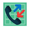 Call Log to Excel