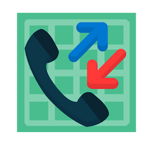 Call Log to Excel.apk 1.0.1